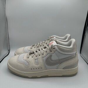 Nike Mac Attack SP X Social Status “Silver Linings” size 6.5 men’s